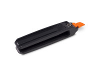 Gruvgear Fump Gruvgear Fump